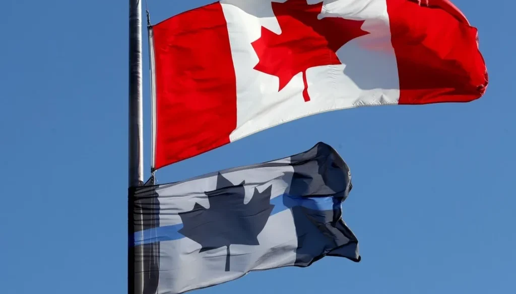 0318-citizen-letters