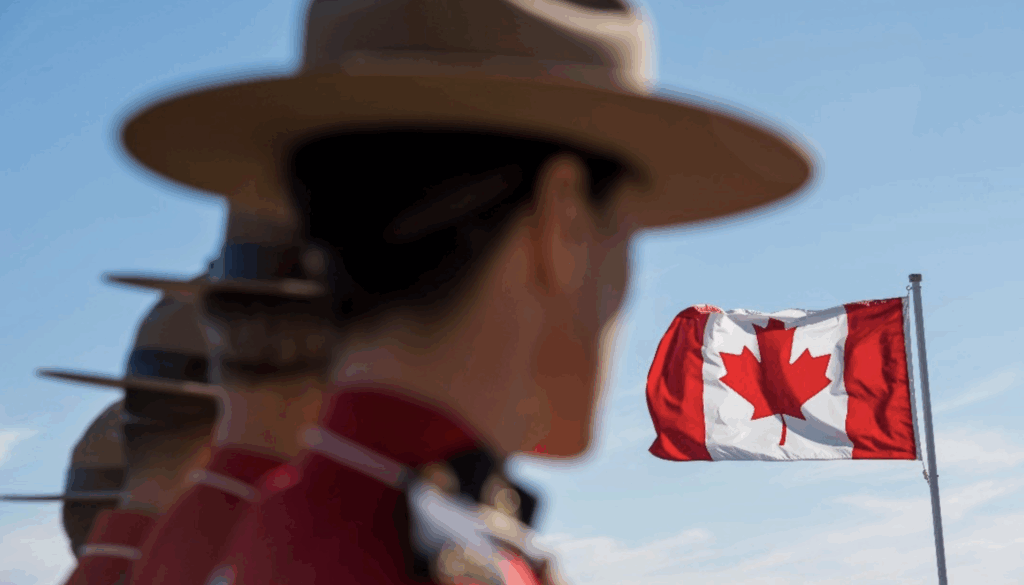 Screenshot 2025-04-24 at 12.47.36 PM