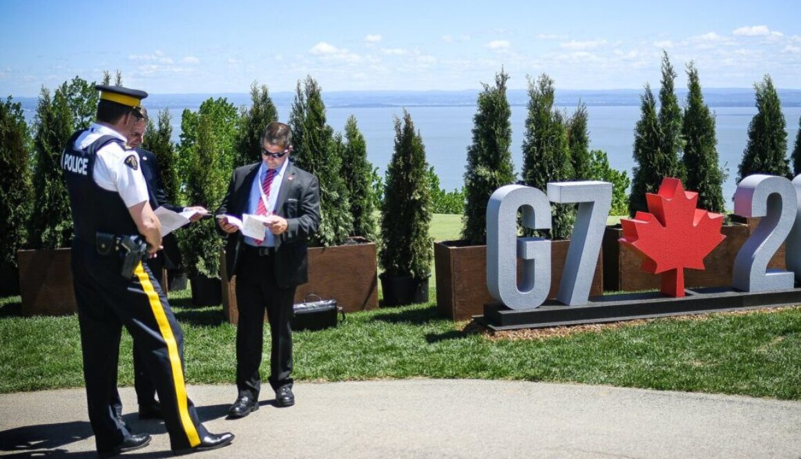 34795252_1732427333502736_875456511227199488_n