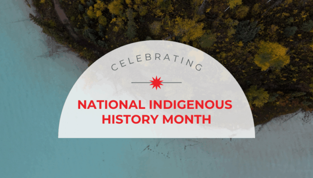 Blog Feature Image - 2025 NIPM