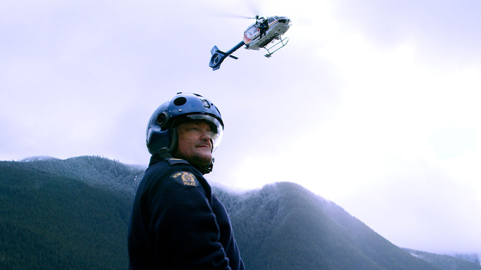homepage_information_helicopter homepage_information_helicopter