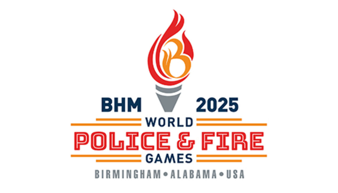 wpfg_feature image