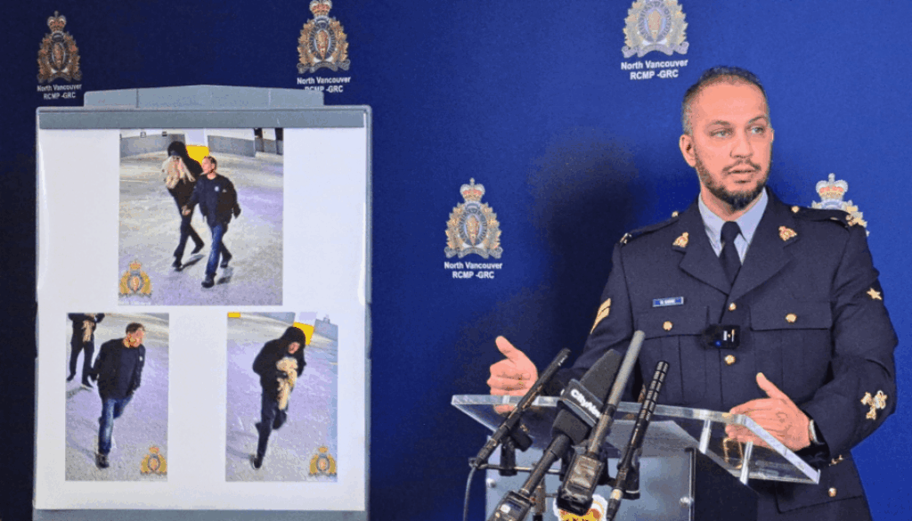 Blog Feature Image (5)