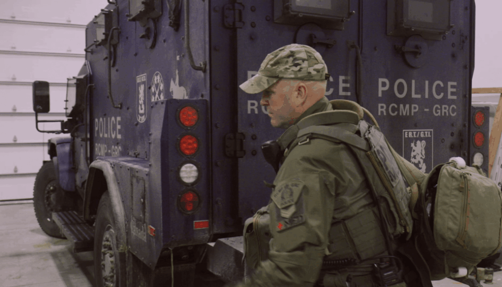 vlcsnap-2021-12-13-11h53m53s106