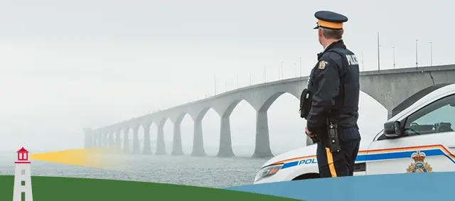 Prince Edward Island