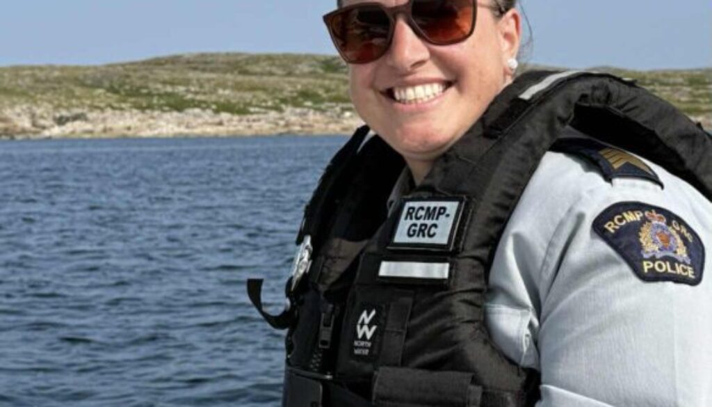 ecc5364f-796d-4de9-8cee-0211fd55152a