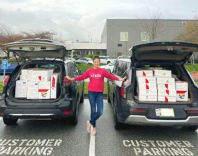 a736f0a2-c59e-4c03-89e9-2f484680d8d2