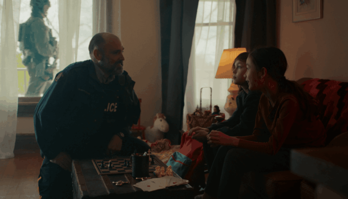 vlcsnap-2025-09-07-23h08m07s996