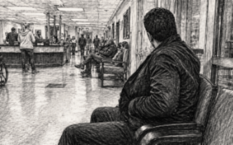 AI-generated image. For illustrative purposes only.